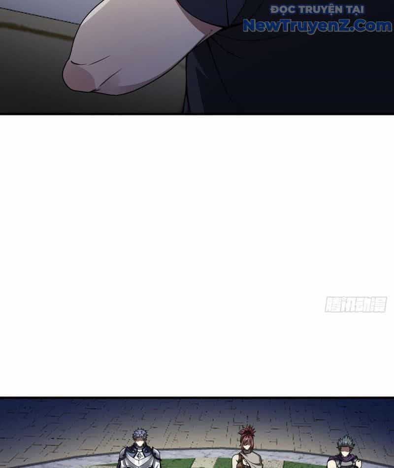 Cái Bóng Của Ta Là Loli - Chương 5 - ảnh 53