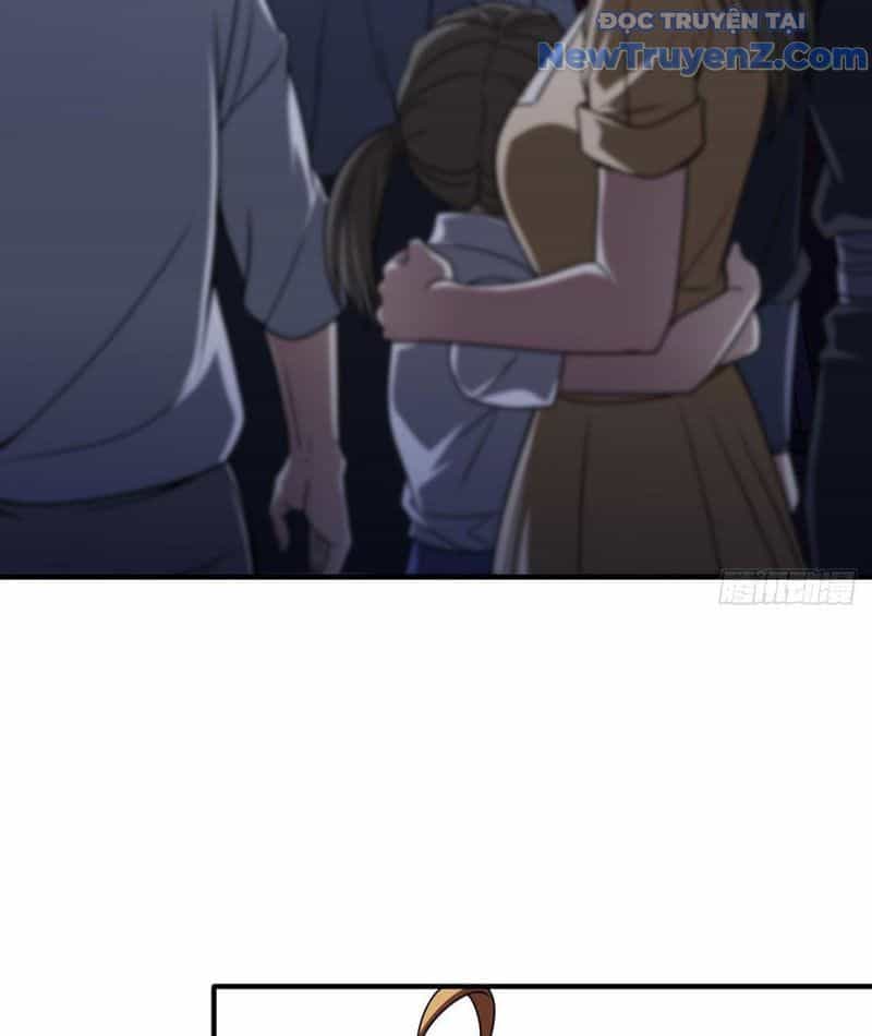 Cái Bóng Của Ta Là Loli - Chương 5 - ảnh 59