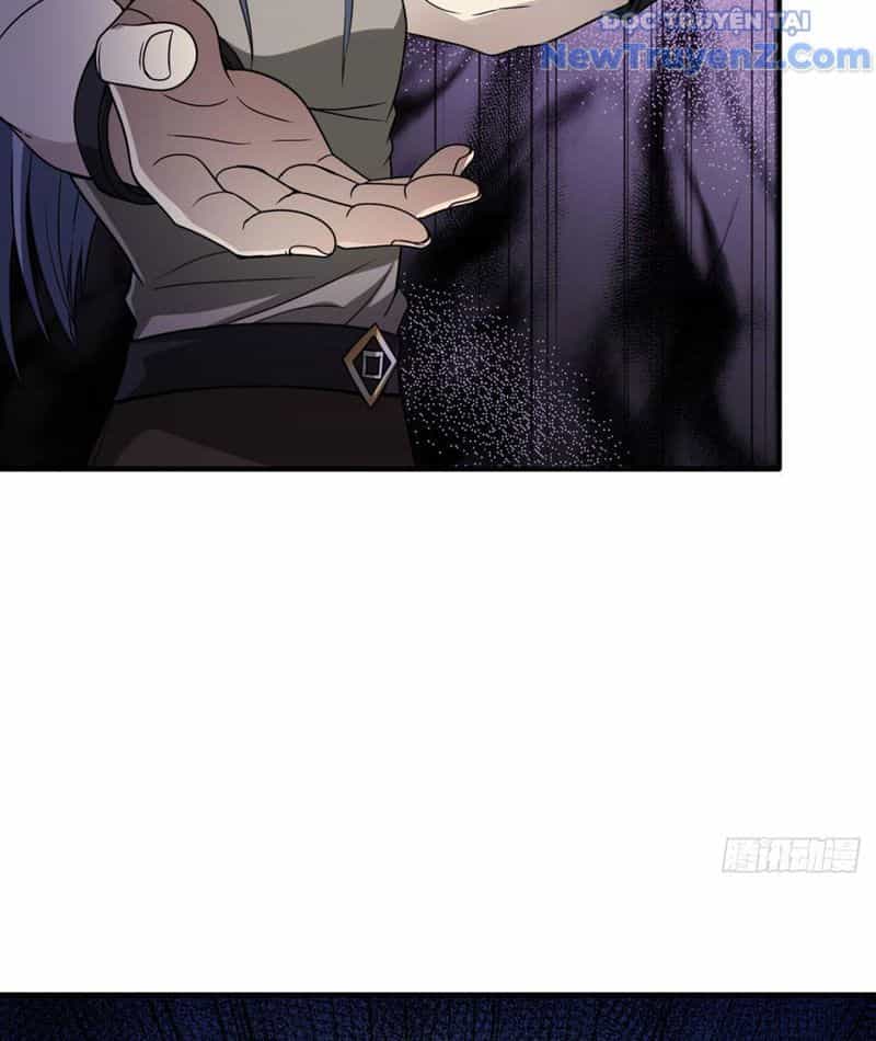Cái Bóng Của Ta Là Loli - Chương 5 - ảnh 62