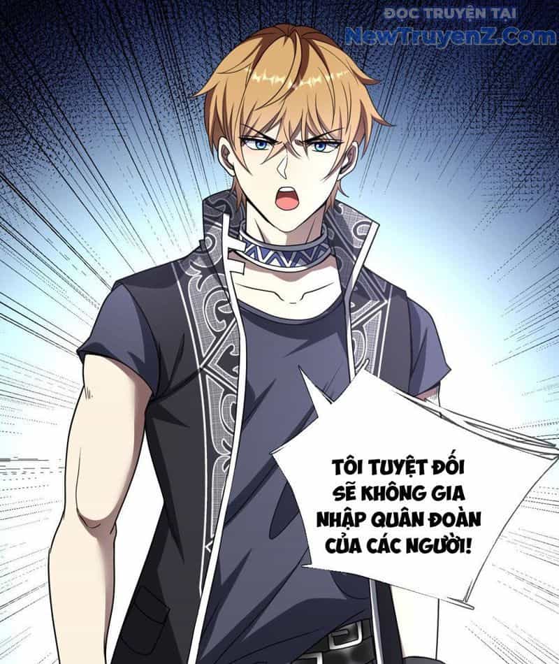Cái Bóng Của Ta Là Loli - Chương 5 - ảnh 63