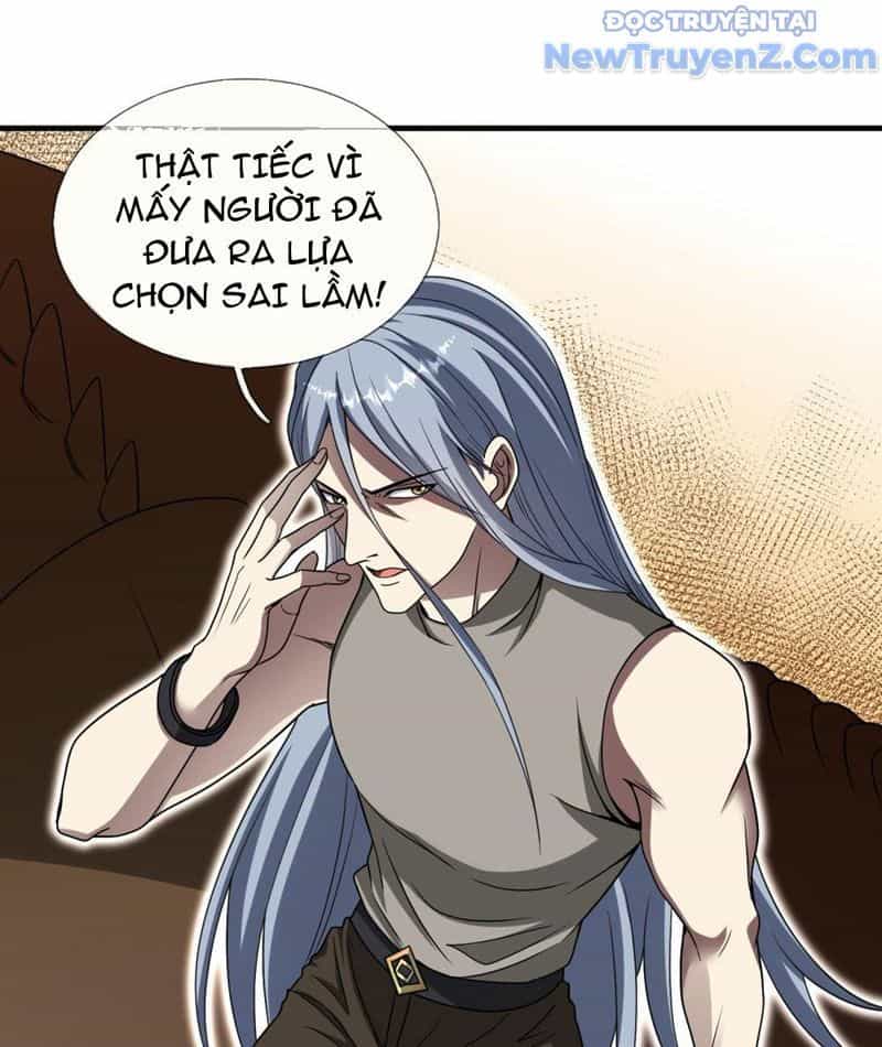 Cái Bóng Của Ta Là Loli - Chương 5 - ảnh 67