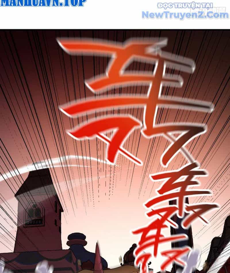 Cái Bóng Của Ta Là Loli - Chương 5 - ảnh 73