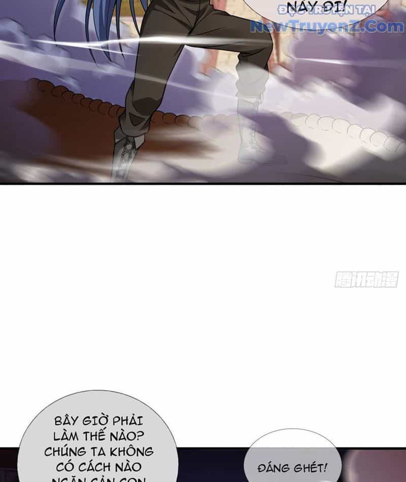 Cái Bóng Của Ta Là Loli - Chương 5 - ảnh 76