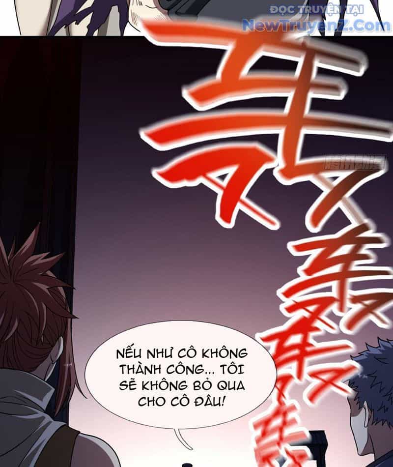 Cái Bóng Của Ta Là Loli - Chương 5 - ảnh 81