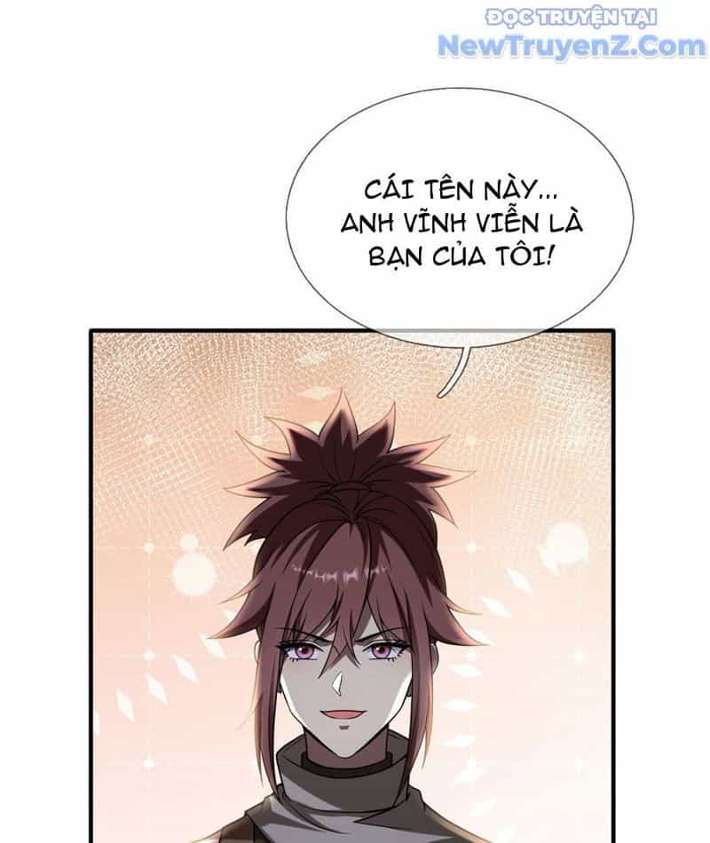 Cái Bóng Của Ta Là Loli - Chương 5 - ảnh 83