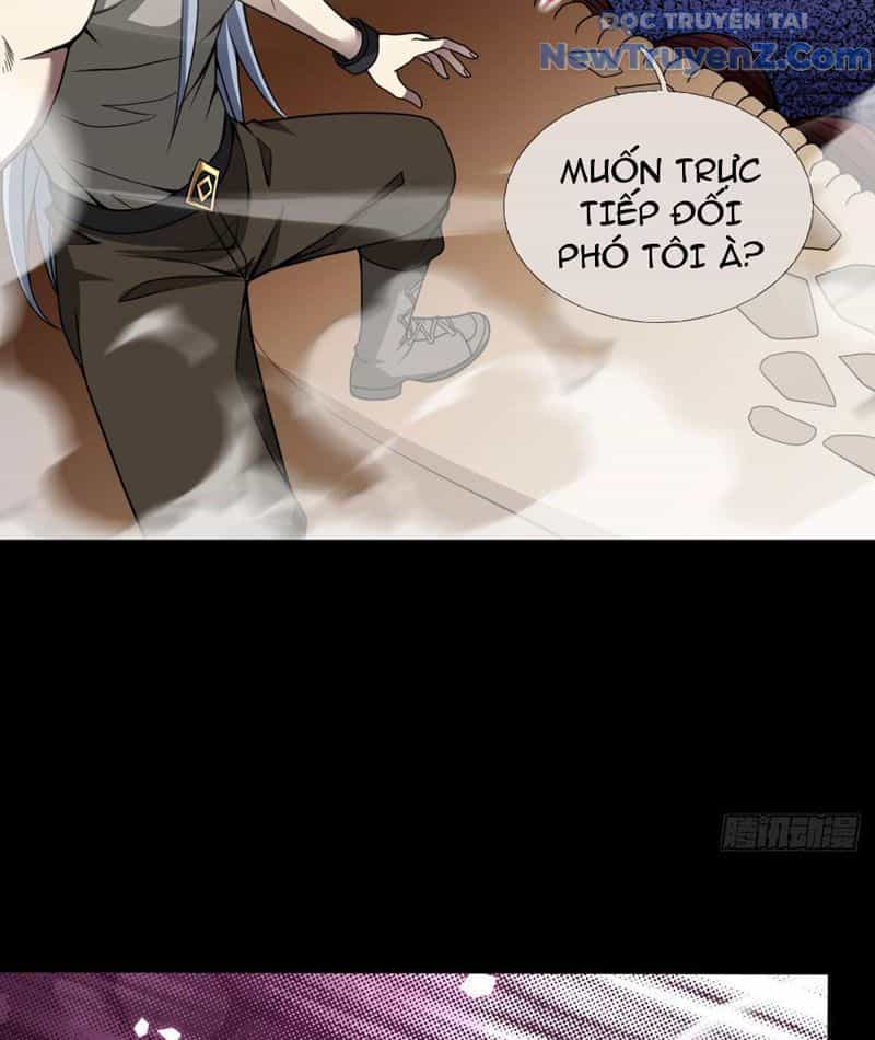 Cái Bóng Của Ta Là Loli - Chương 5 - ảnh 90