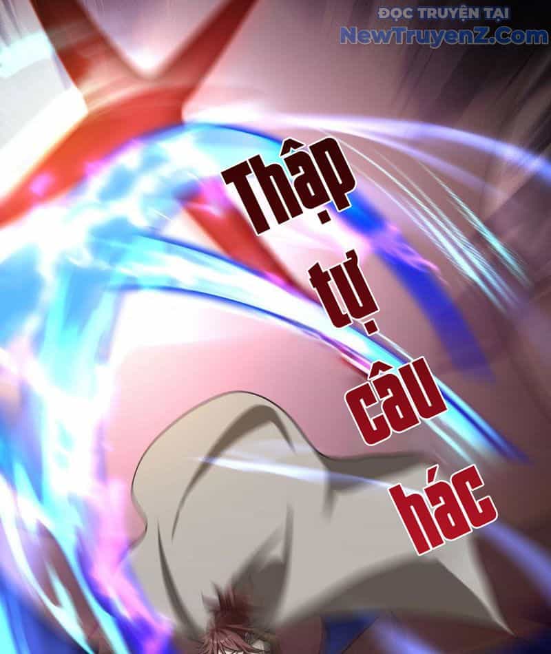 Cái Bóng Của Ta Là Loli - Chương 5 - ảnh 95