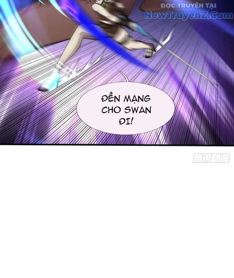 Cái Bóng Của Ta Là Loli - Chương 5 - ảnh 96