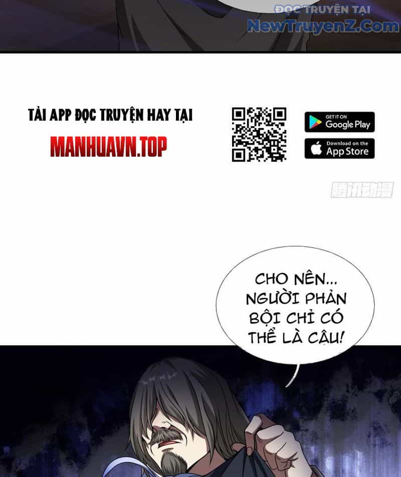Cái Bóng Của Ta Là Loli - Chương 6 - ảnh 101