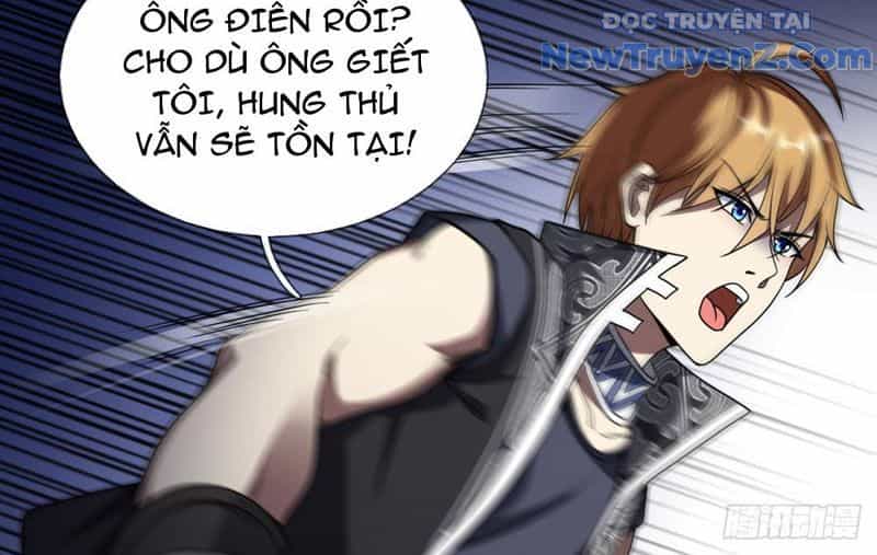 Cái Bóng Của Ta Là Loli - Chương 6 - ảnh 103