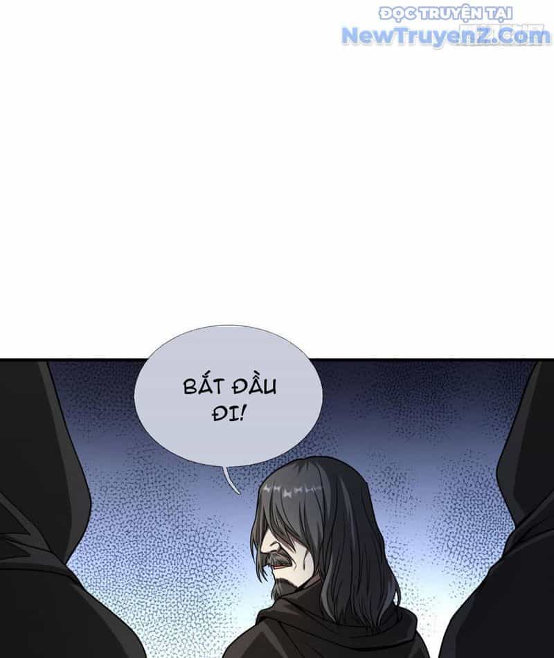 Cái Bóng Của Ta Là Loli - Chương 6 - ảnh 108