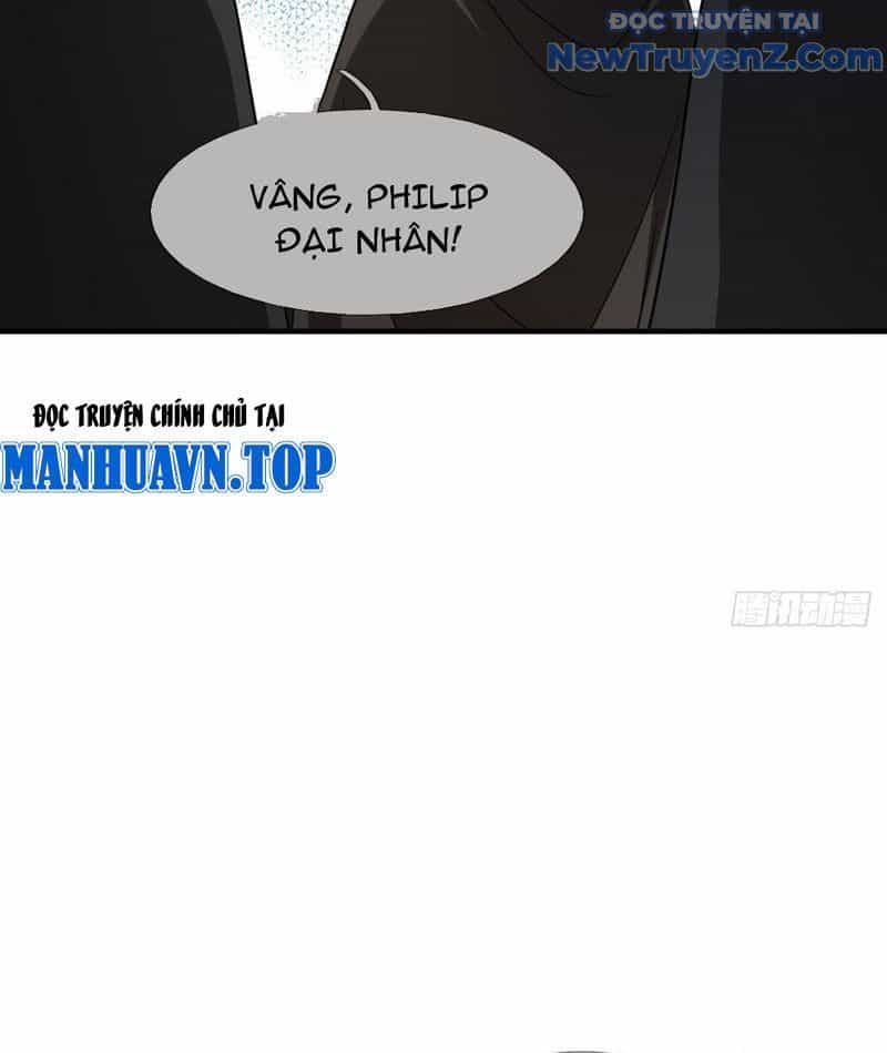 Cái Bóng Của Ta Là Loli - Chương 6 - ảnh 109