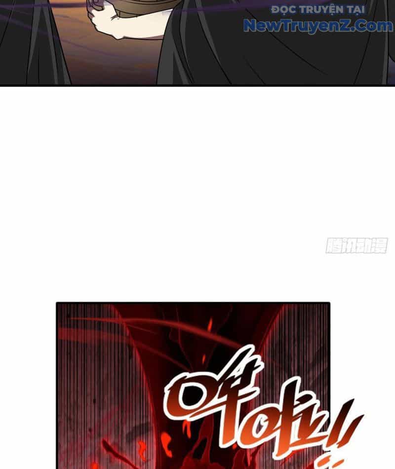 Cái Bóng Của Ta Là Loli - Chương 6 - ảnh 111