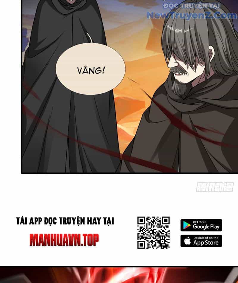 Cái Bóng Của Ta Là Loli - Chương 6 - ảnh 115