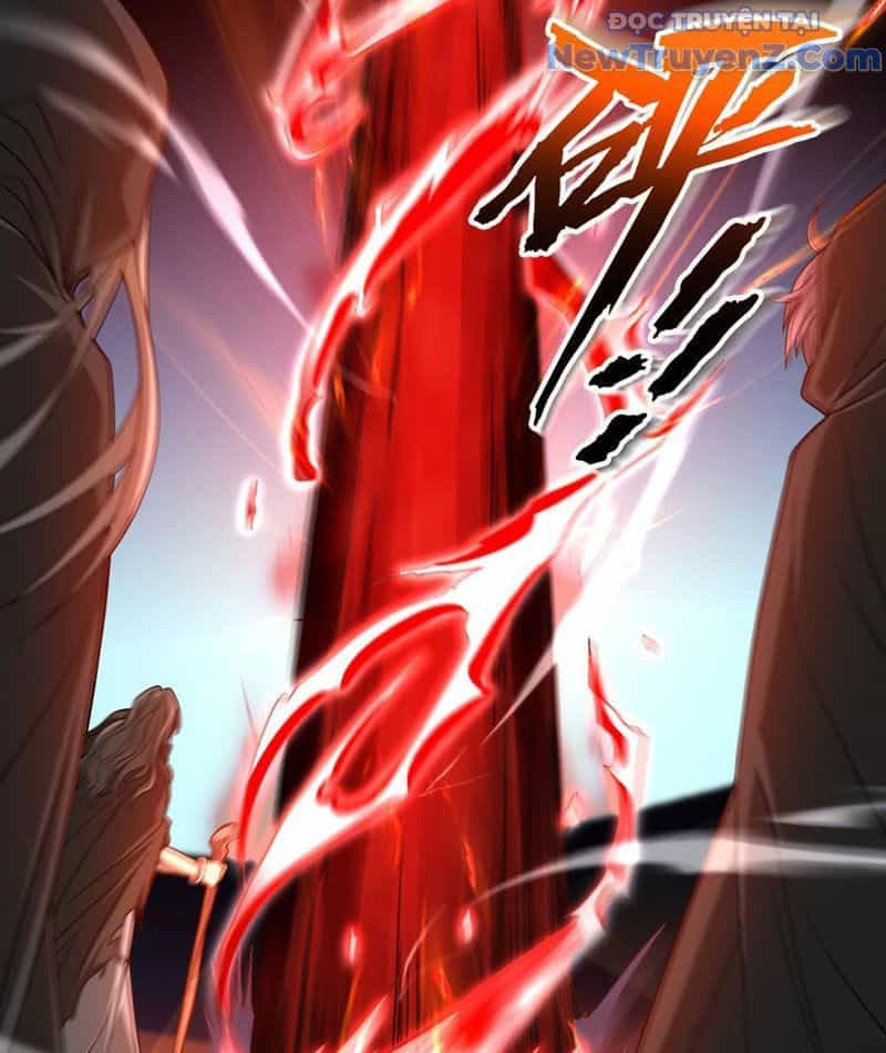 Cái Bóng Của Ta Là Loli - Chương 6 - ảnh 116
