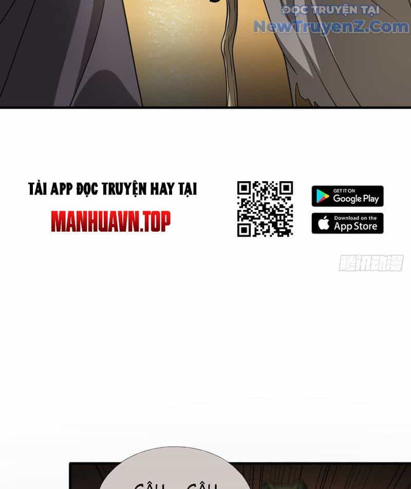 Cái Bóng Của Ta Là Loli - Chương 6 - ảnh 12
