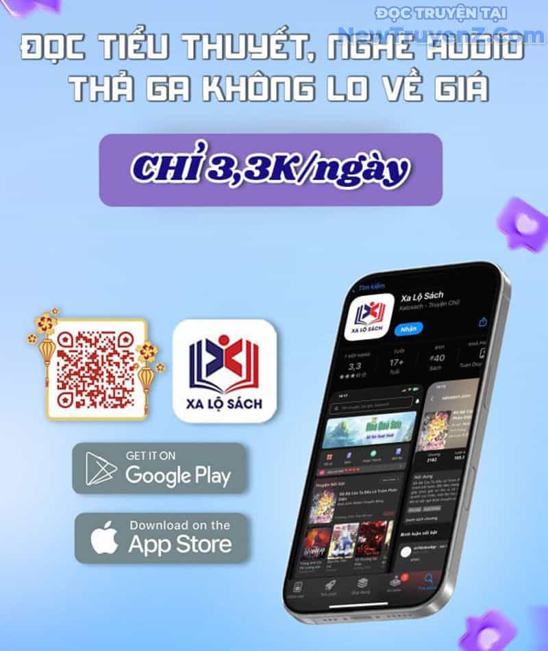 Cái Bóng Của Ta Là Loli - Chương 6 - ảnh 120