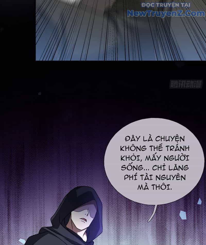 Cái Bóng Của Ta Là Loli - Chương 6 - ảnh 14