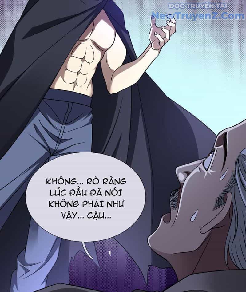 Cái Bóng Của Ta Là Loli - Chương 6 - ảnh 15