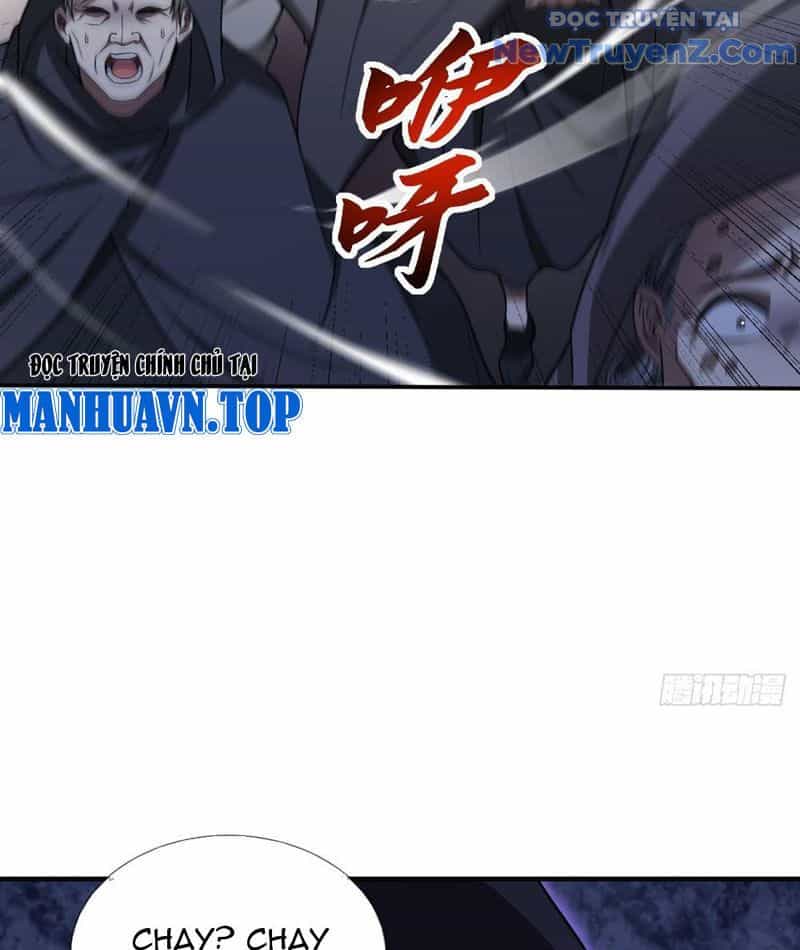 Cái Bóng Của Ta Là Loli - Chương 6 - ảnh 19