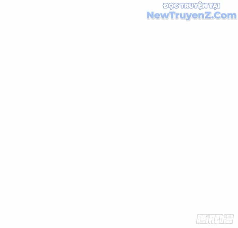 Cái Bóng Của Ta Là Loli - Chương 6 - ảnh 23