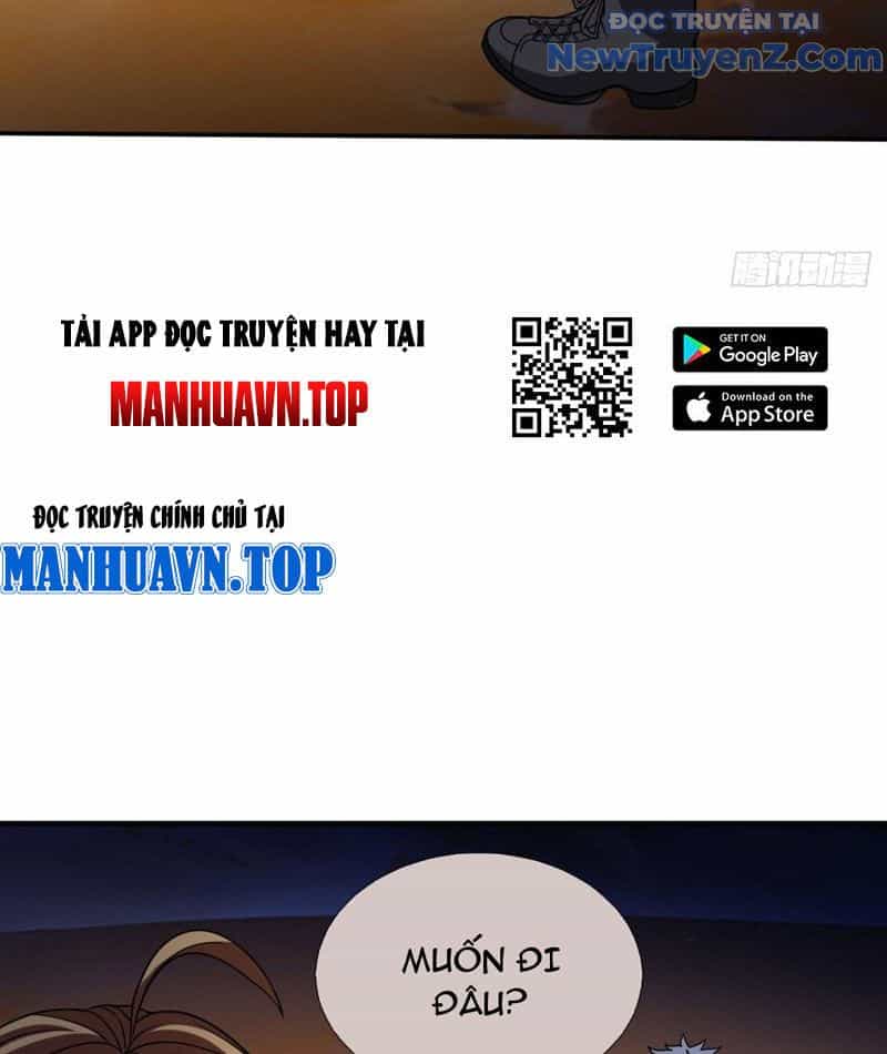 Cái Bóng Của Ta Là Loli - Chương 6 - ảnh 42