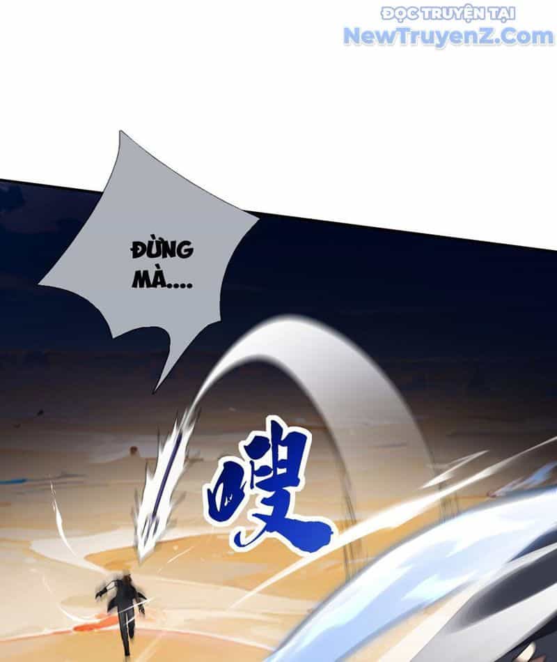 Cái Bóng Của Ta Là Loli - Chương 6 - ảnh 53