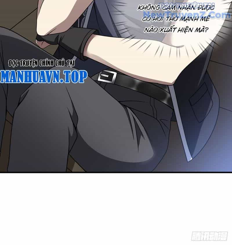 Cái Bóng Của Ta Là Loli - Chương 6 - ảnh 63