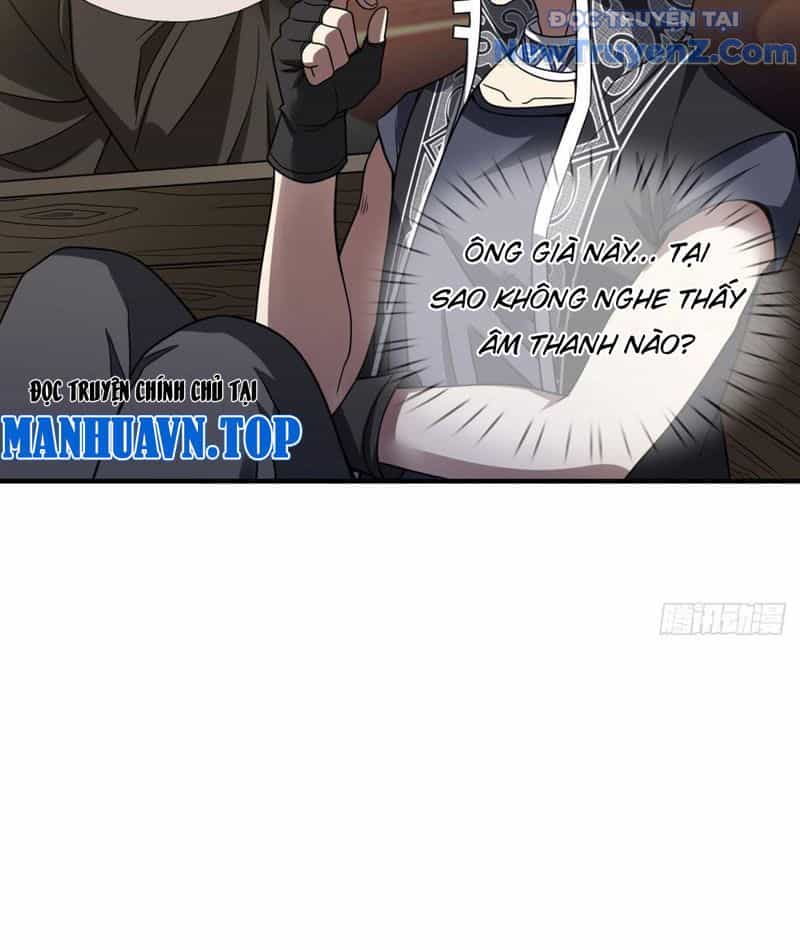 Cái Bóng Của Ta Là Loli - Chương 6 - ảnh 65