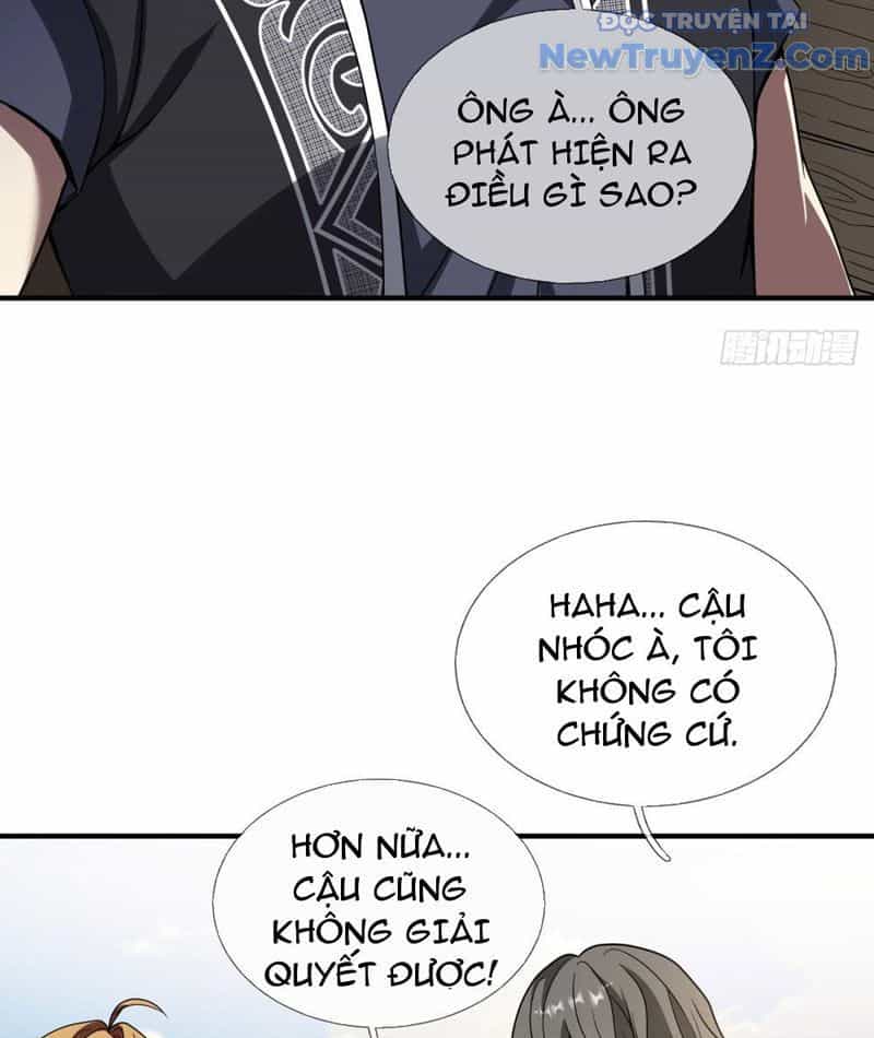Cái Bóng Của Ta Là Loli - Chương 6 - ảnh 67