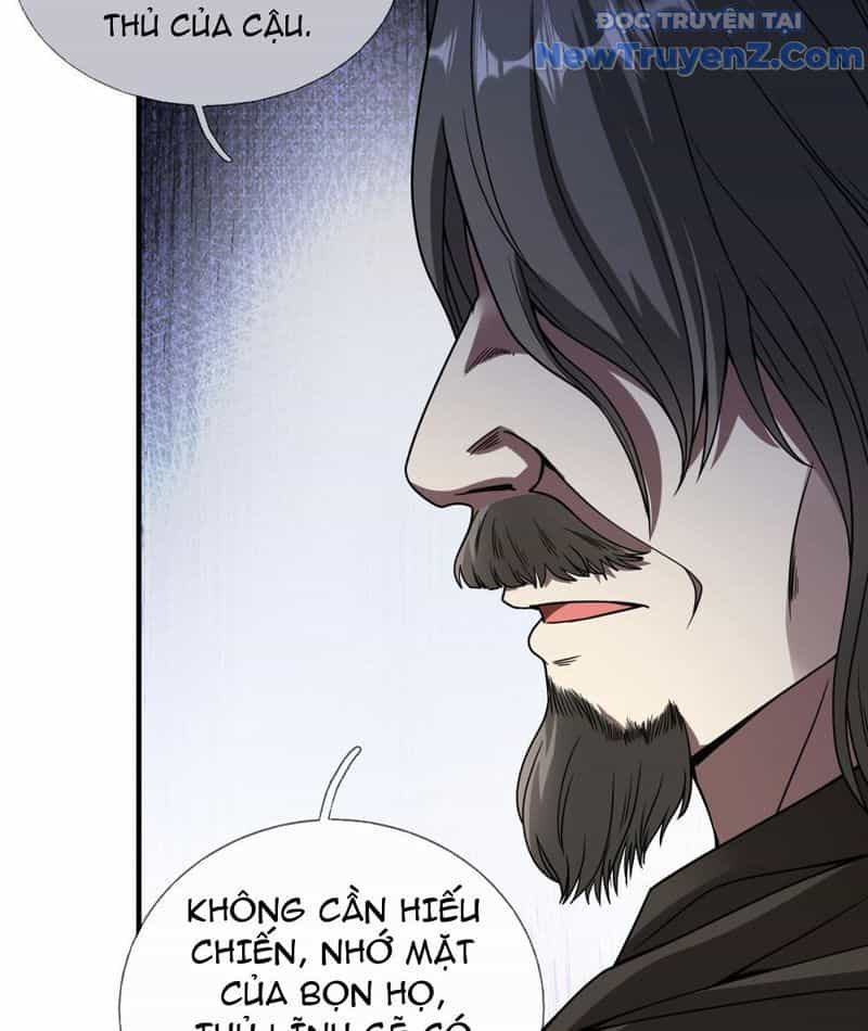 Cái Bóng Của Ta Là Loli - Chương 6 - ảnh 78
