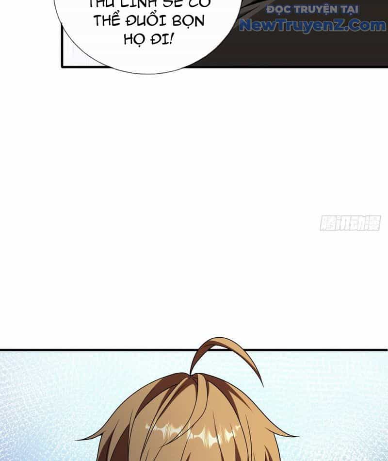Cái Bóng Của Ta Là Loli - Chương 6 - ảnh 79
