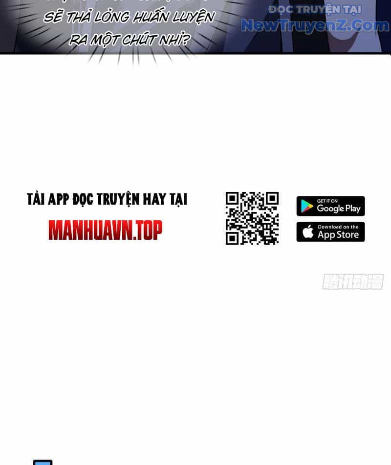 Cái Bóng Của Ta Là Loli - Chương 6 - ảnh 81