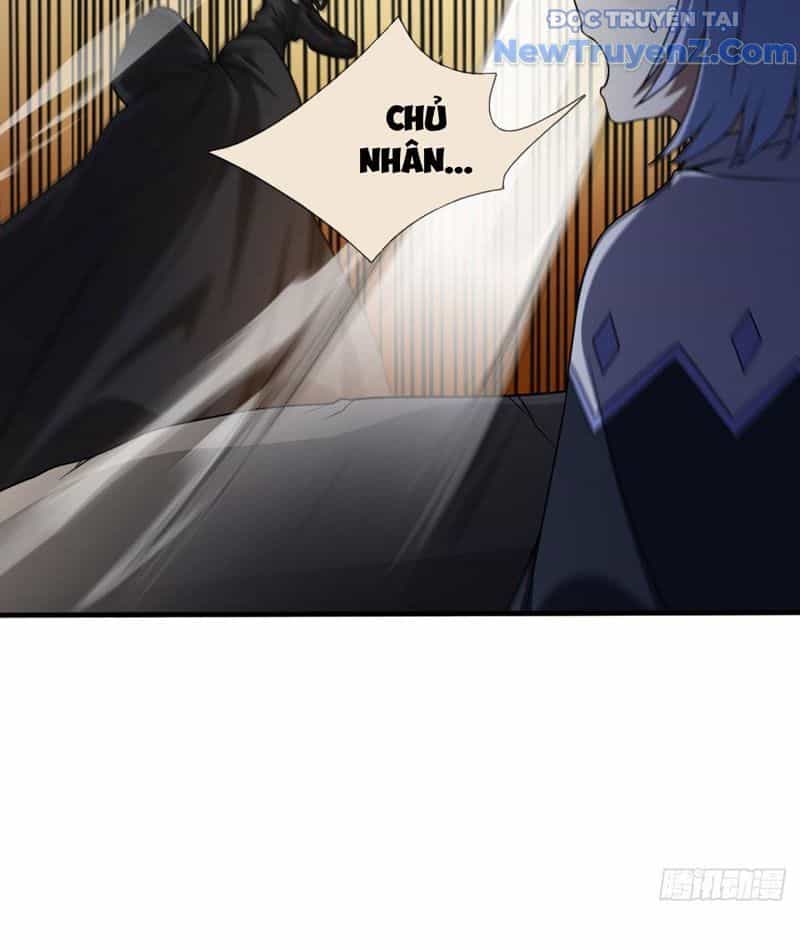 Cái Bóng Của Ta Là Loli - Chương 6 - ảnh 87
