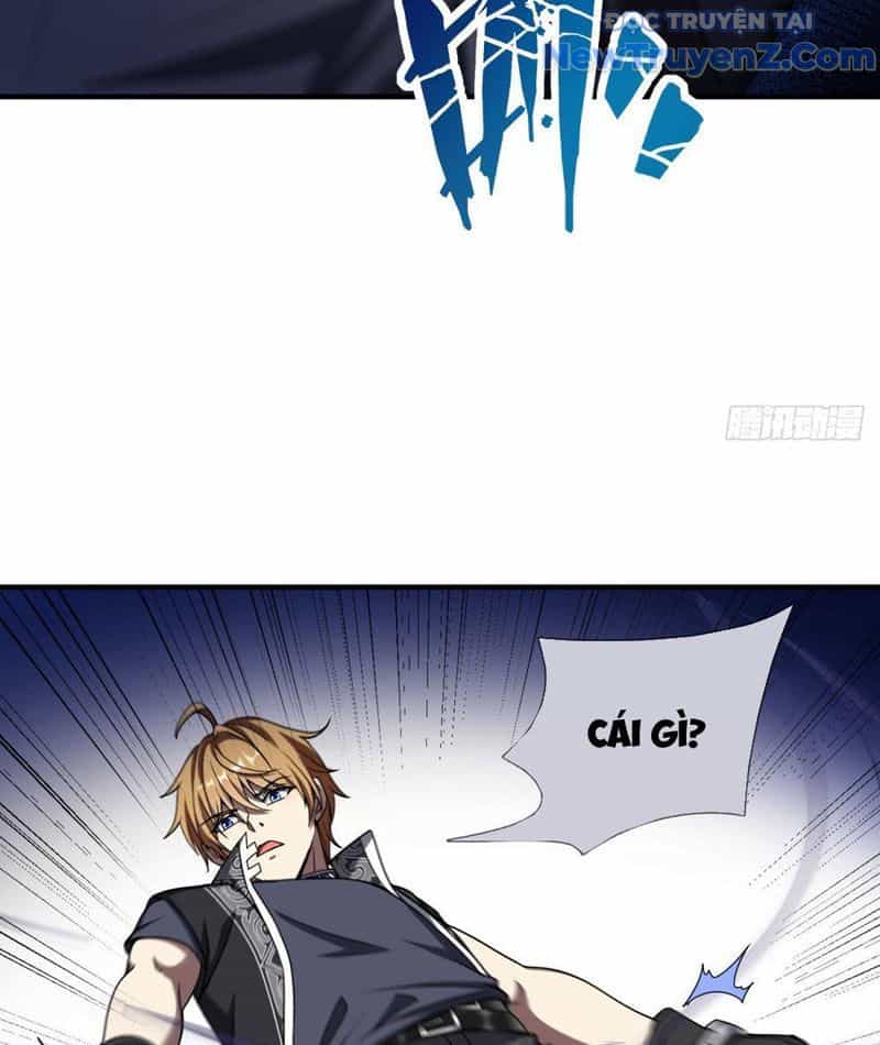 Cái Bóng Của Ta Là Loli - Chương 6 - ảnh 89