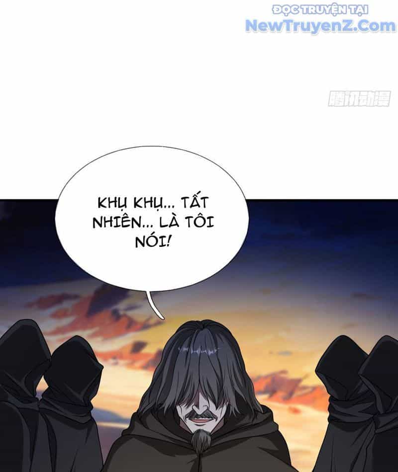 Cái Bóng Của Ta Là Loli - Chương 6 - ảnh 94