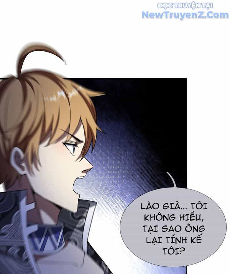 Cái Bóng Của Ta Là Loli - Chương 6 - ảnh 96