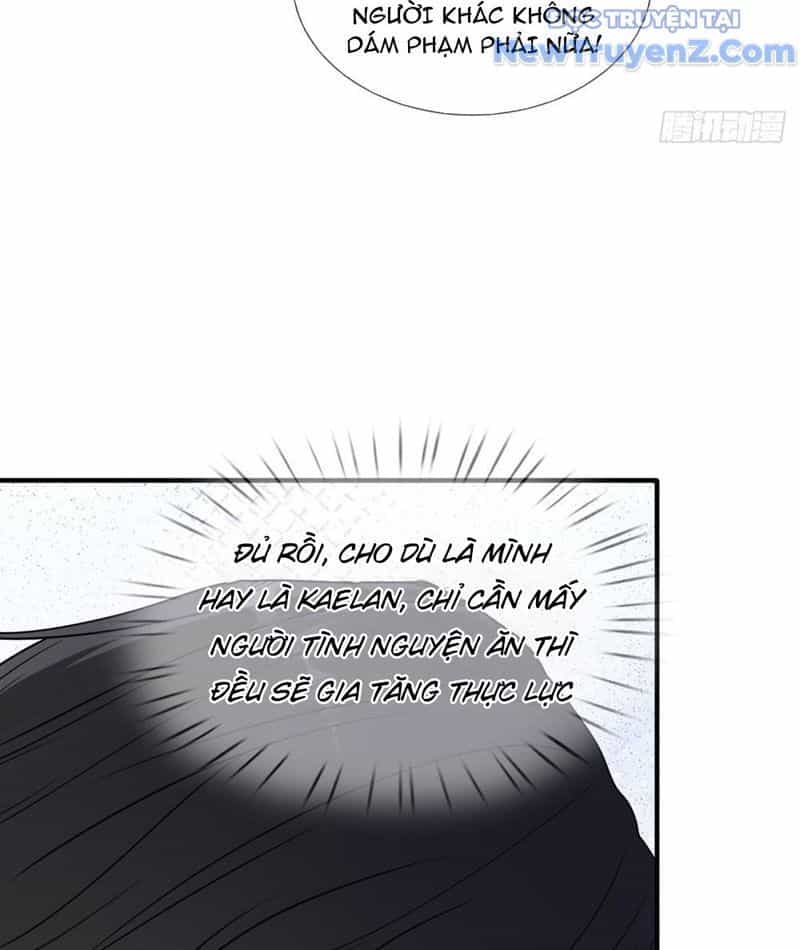 Cái Bóng Của Ta Là Loli - Chương 7 - ảnh 103