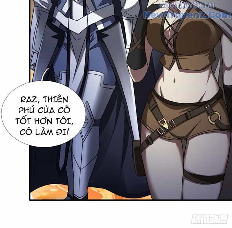 Cái Bóng Của Ta Là Loli - Chương 7 - ảnh 106