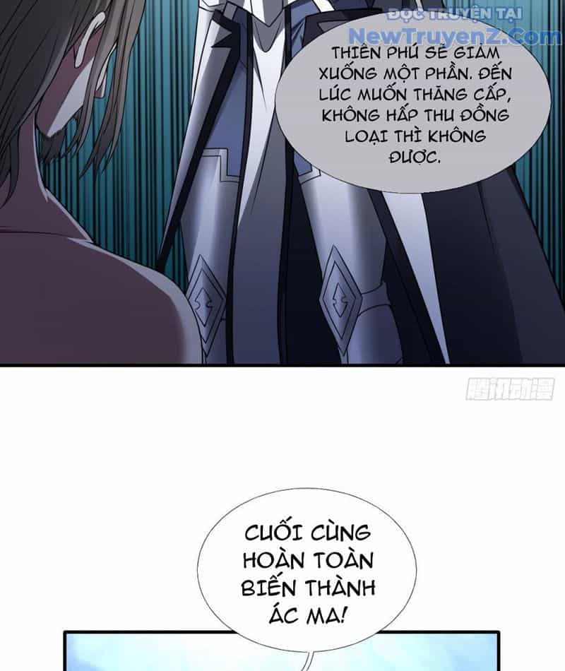 Cái Bóng Của Ta Là Loli - Chương 7 - ảnh 110