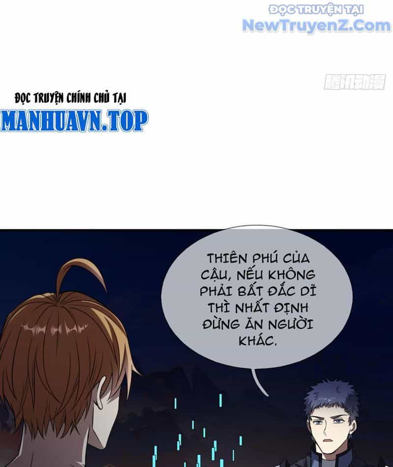 Cái Bóng Của Ta Là Loli - Chương 7 - ảnh 112