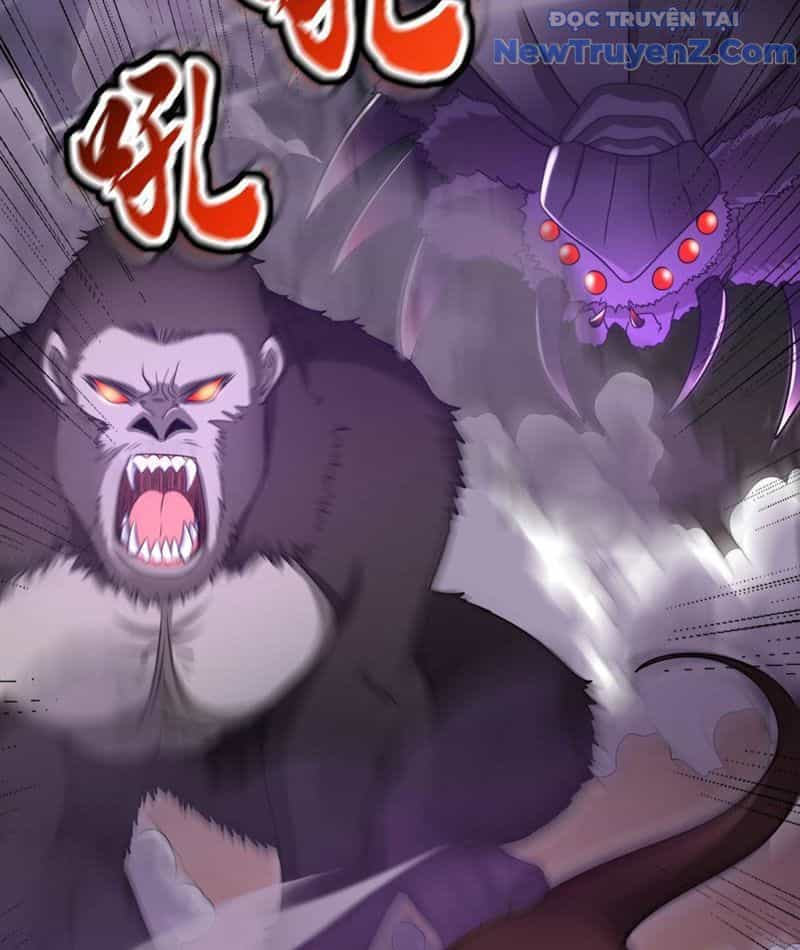 Cái Bóng Của Ta Là Loli - Chương 7 - ảnh 116