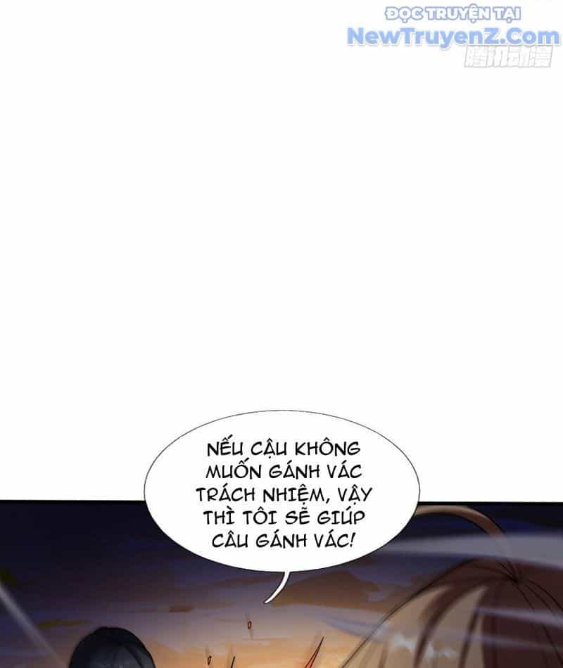 Cái Bóng Của Ta Là Loli - Chương 7 - ảnh 12