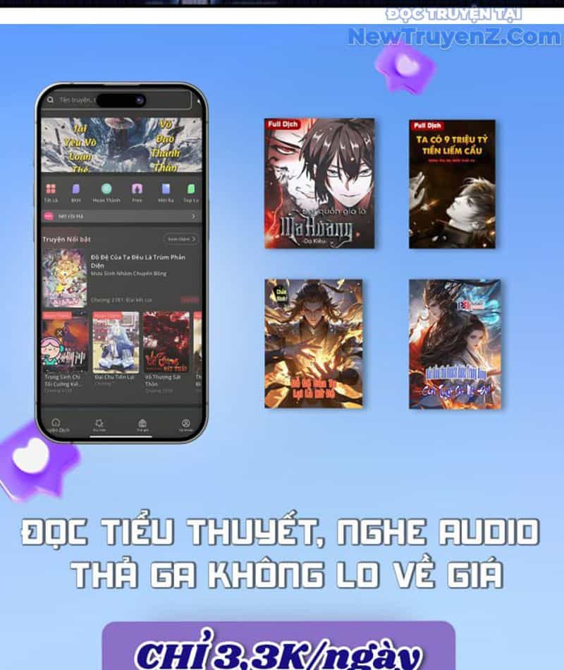 Cái Bóng Của Ta Là Loli - Chương 7 - ảnh 125