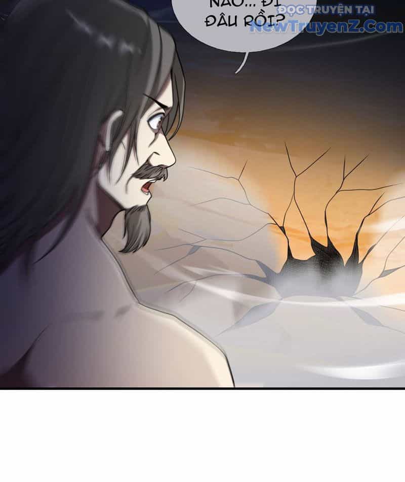 Cái Bóng Của Ta Là Loli - Chương 7 - ảnh 20