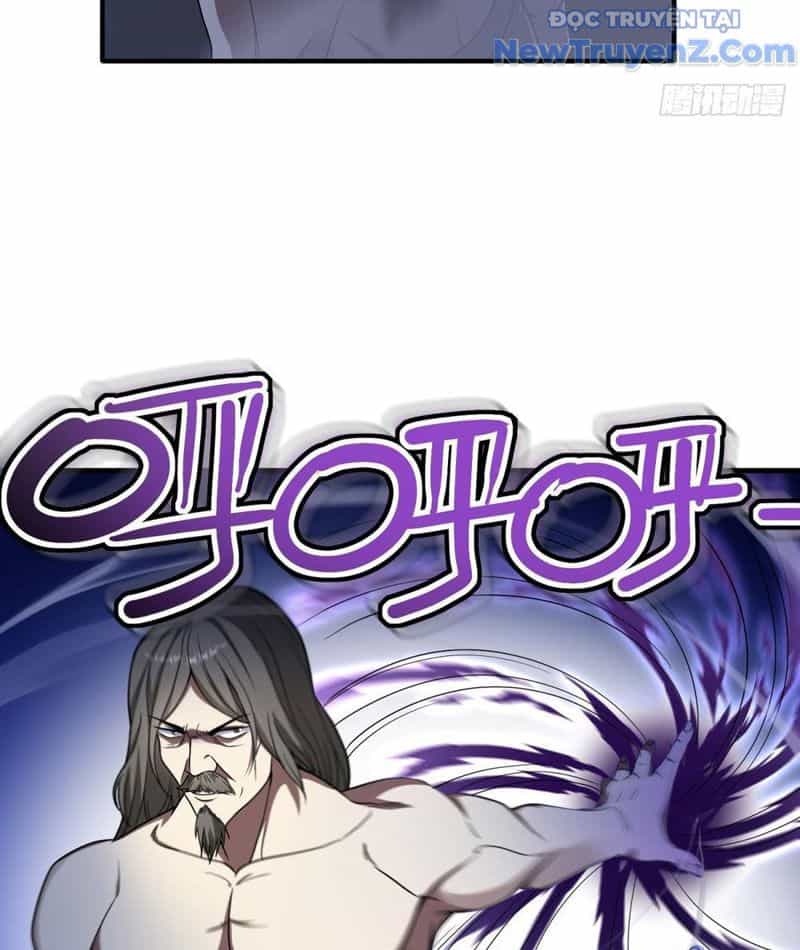 Cái Bóng Của Ta Là Loli - Chương 7 - ảnh 28