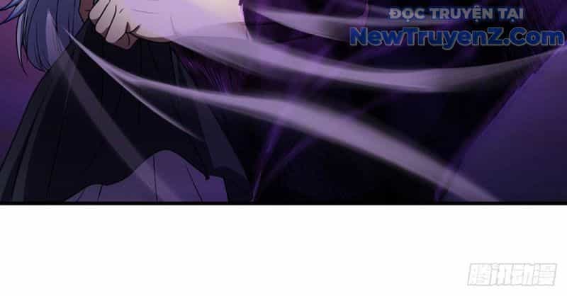 Cái Bóng Của Ta Là Loli - Chương 7 - ảnh 44