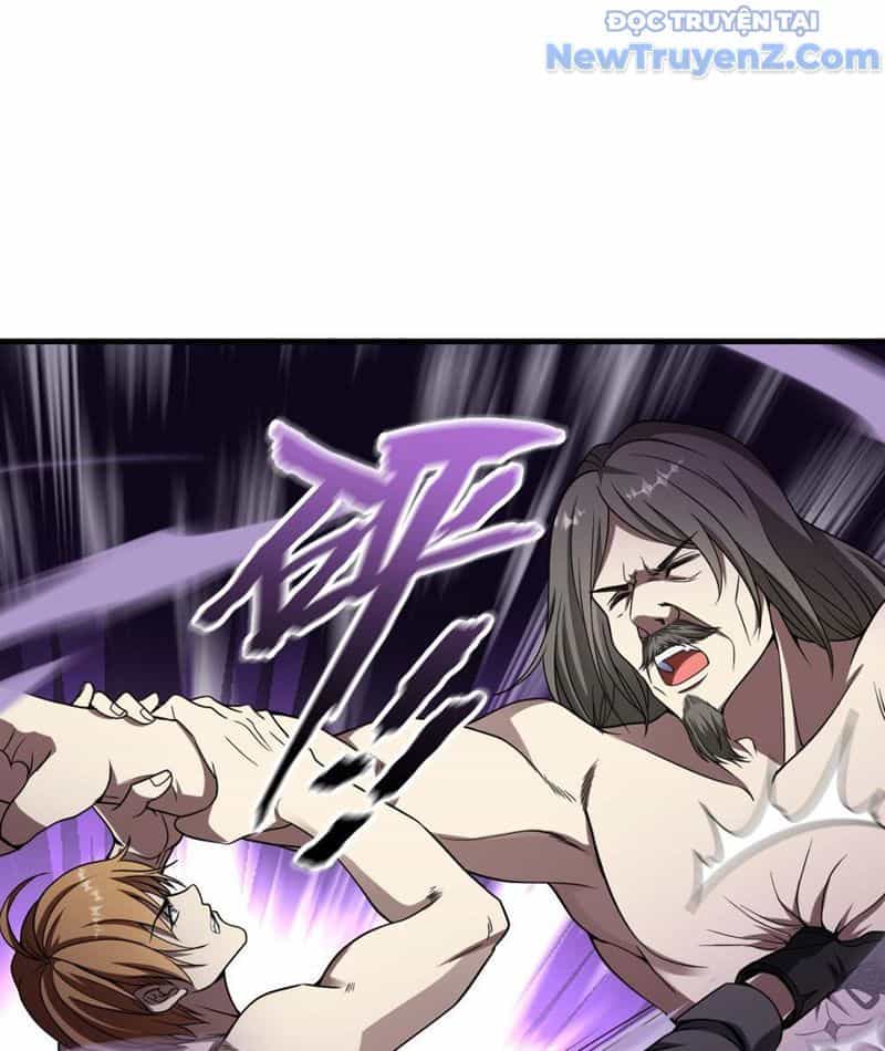 Cái Bóng Của Ta Là Loli - Chương 7 - ảnh 45