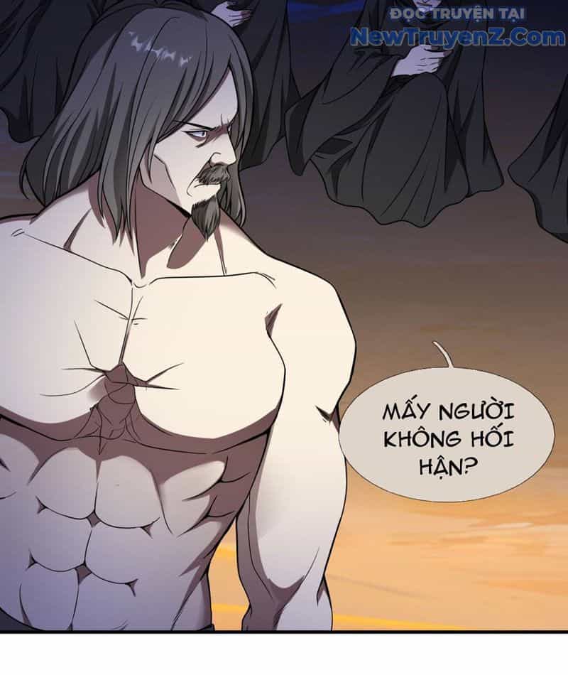 Cái Bóng Của Ta Là Loli - Chương 7 - ảnh 51