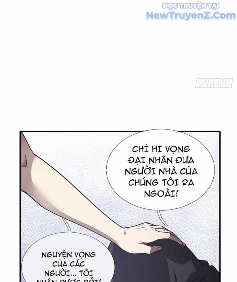 Cái Bóng Của Ta Là Loli - Chương 7 - ảnh 52